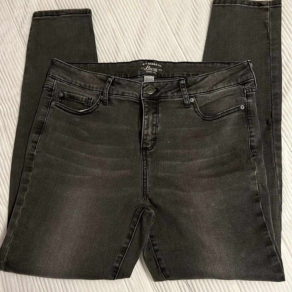 No longer fit